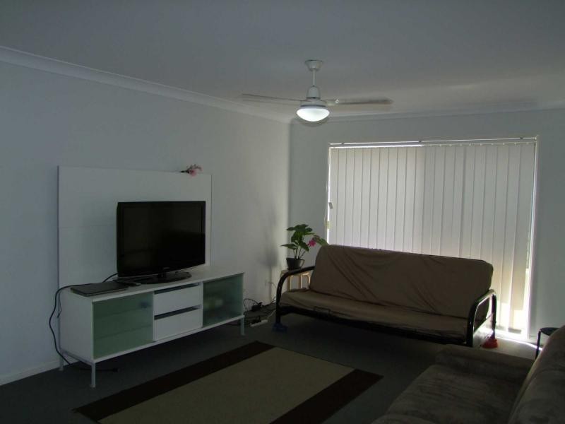 5 Blue Range Drive, Algester QLD 4115