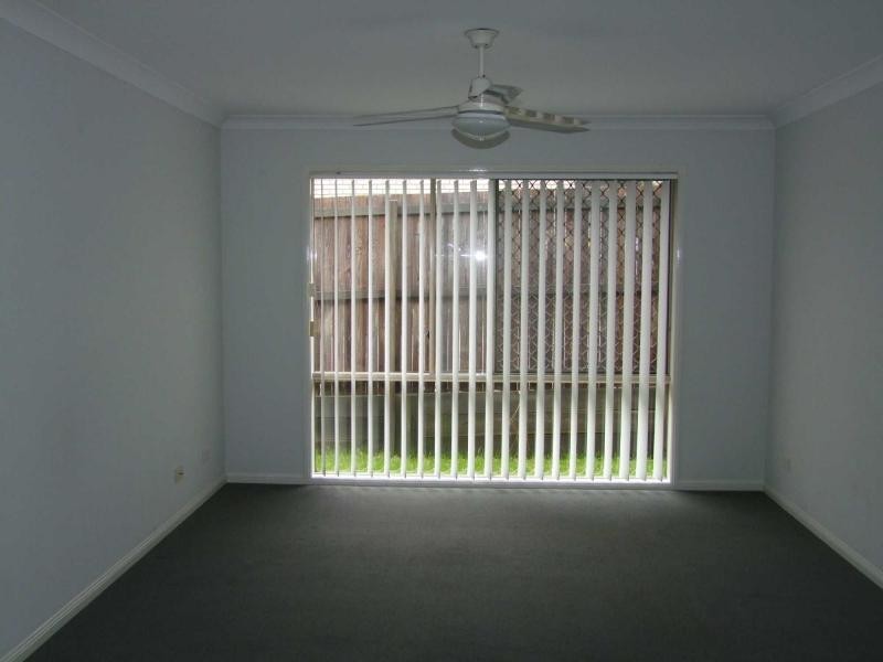 5 Blue Range Drive, Algester QLD 4115