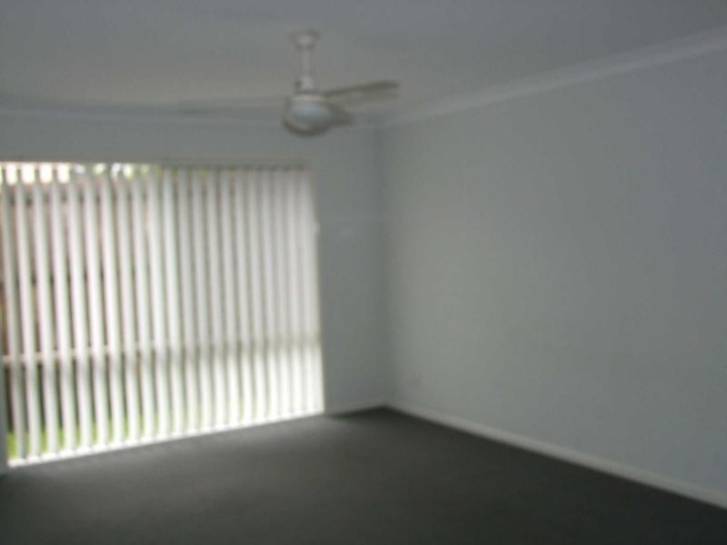 5 Blue Range Drive, Algester QLD 4115