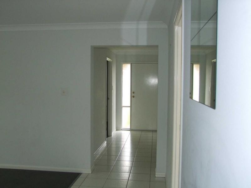 5 Blue Range Drive, Algester QLD 4115