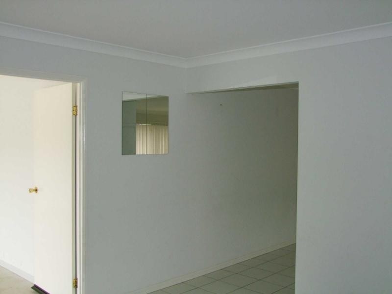 5 Blue Range Drive, Algester QLD 4115