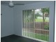5 Blue Range Drive, Algester QLD 4115