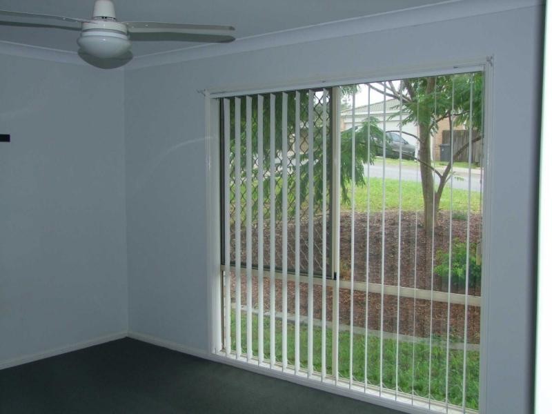 5 Blue Range Drive, Algester QLD 4115