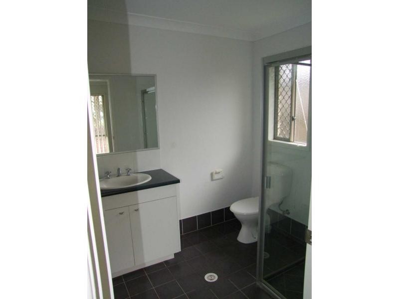 5 Blue Range Drive, Algester QLD 4115