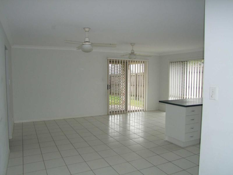5 Blue Range Drive, Algester QLD 4115