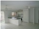 5 Blue Range Drive, Algester QLD 4115