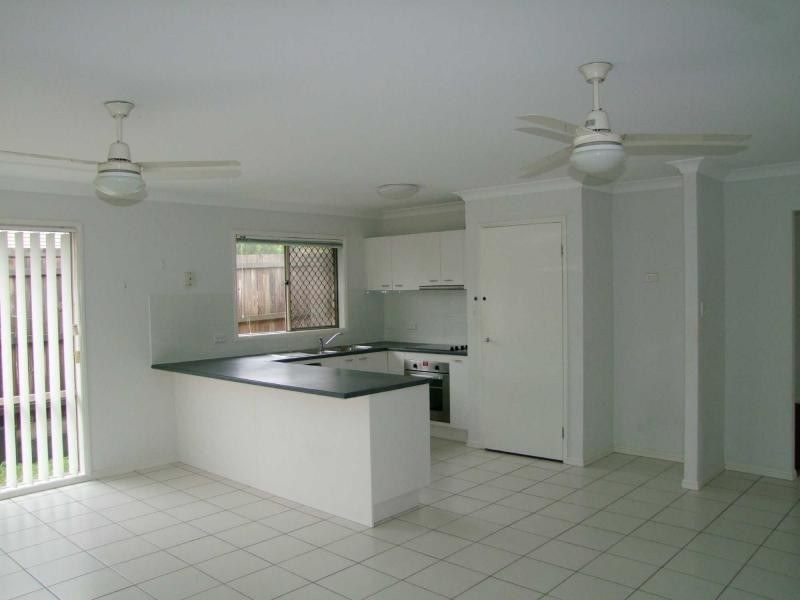 5 Blue Range Drive, Algester QLD 4115