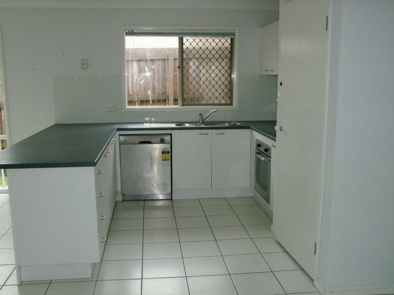 5 Blue Range Drive, Algester QLD 4115