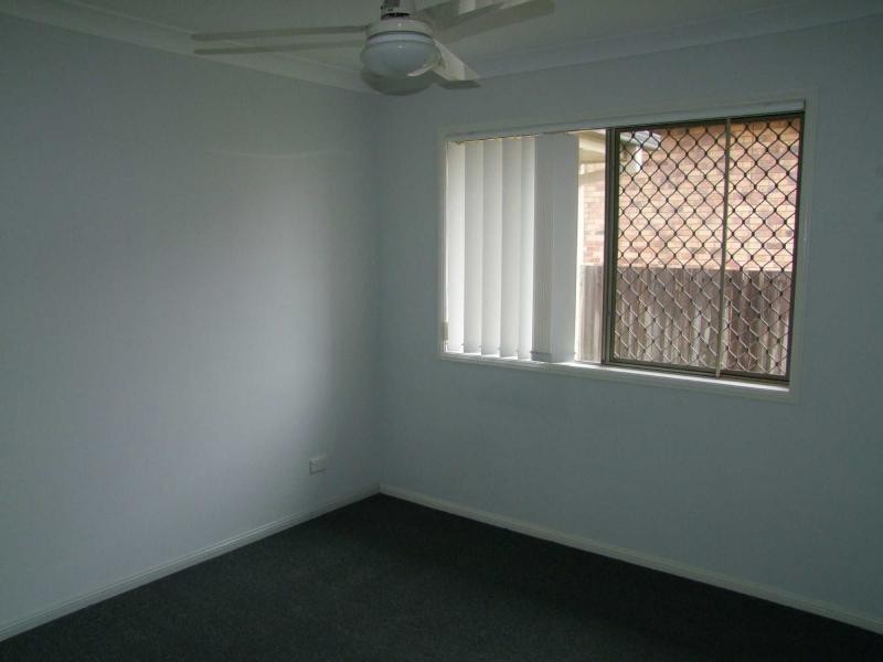 5 Blue Range Drive, Algester QLD 4115