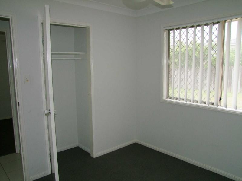 5 Blue Range Drive, Algester QLD 4115