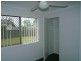 5 Blue Range Drive, Algester QLD 4115
