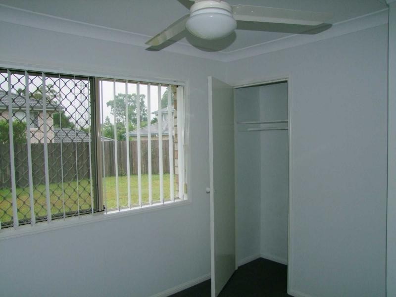 5 Blue Range Drive, Algester QLD 4115