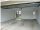 5 Blue Range Drive, Algester QLD 4115