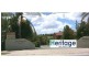 Woodridge QLD 4114
