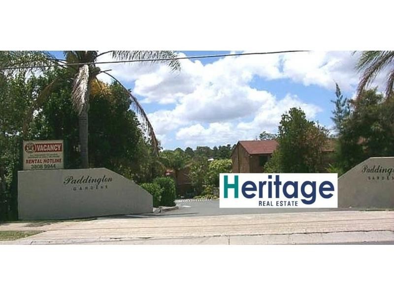Woodridge QLD 4114