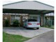 Waterford West QLD 4133