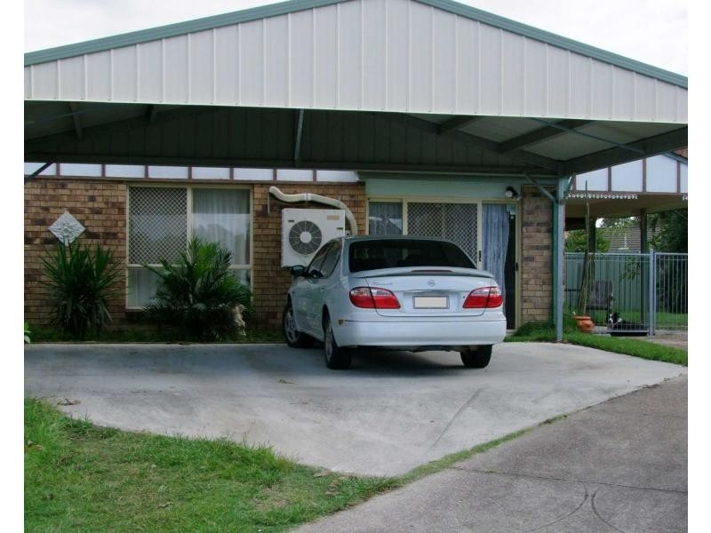 Waterford West QLD 4133