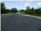 Waterford West QLD 4133