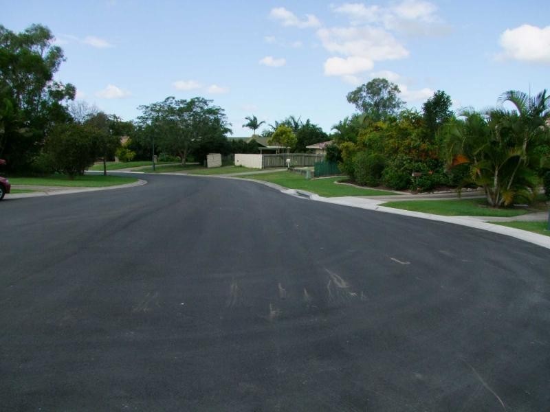 Waterford West QLD 4133