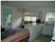 Waterford West QLD 4133