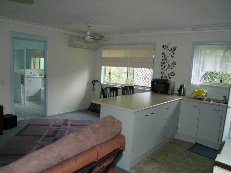 Waterford West QLD 4133