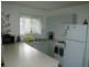 Waterford West QLD 4133