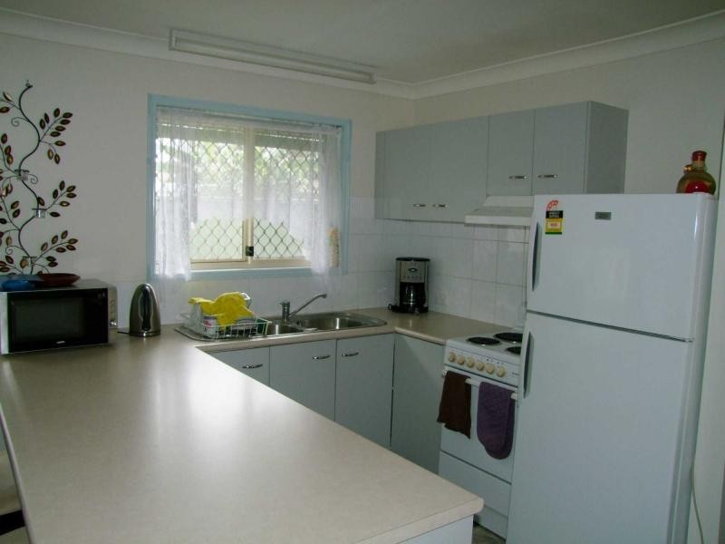 Waterford West QLD 4133