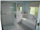 Waterford West QLD 4133