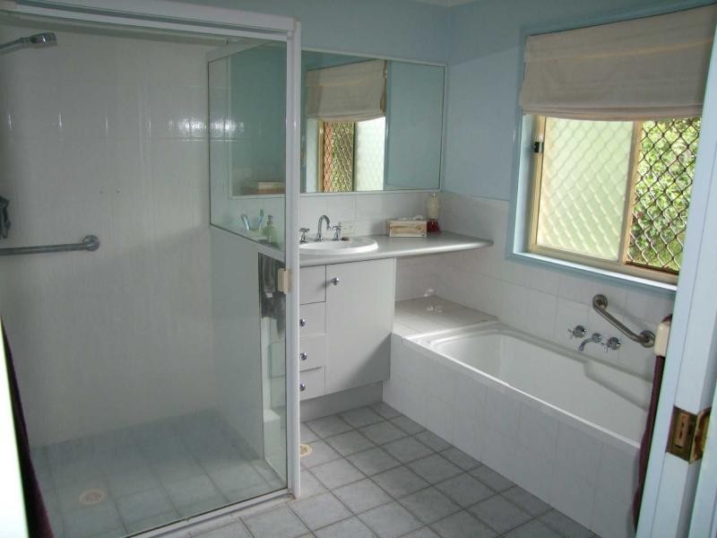 Waterford West QLD 4133