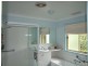 Waterford West QLD 4133