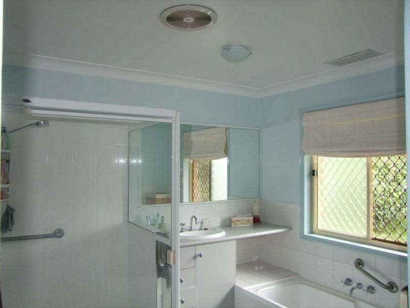 Waterford West QLD 4133