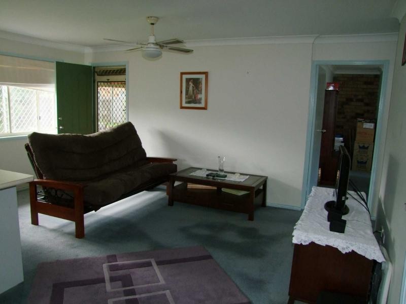 Waterford West QLD 4133