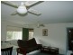 Waterford West QLD 4133
