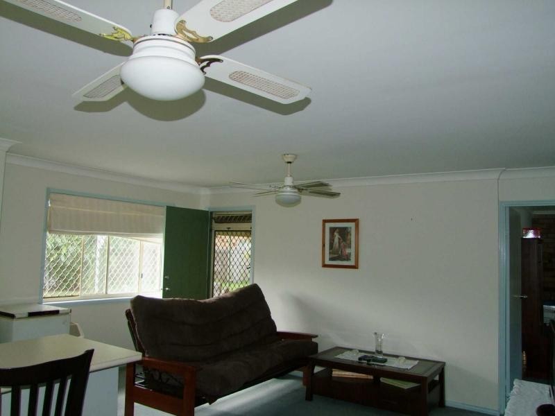 Waterford West QLD 4133