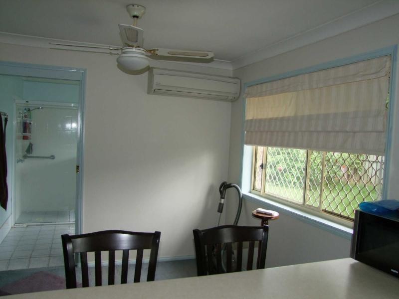 Waterford West QLD 4133