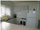 Waterford West QLD 4133