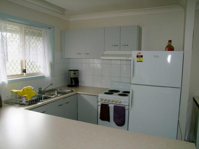 Waterford West QLD 4133