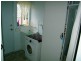 Waterford West QLD 4133