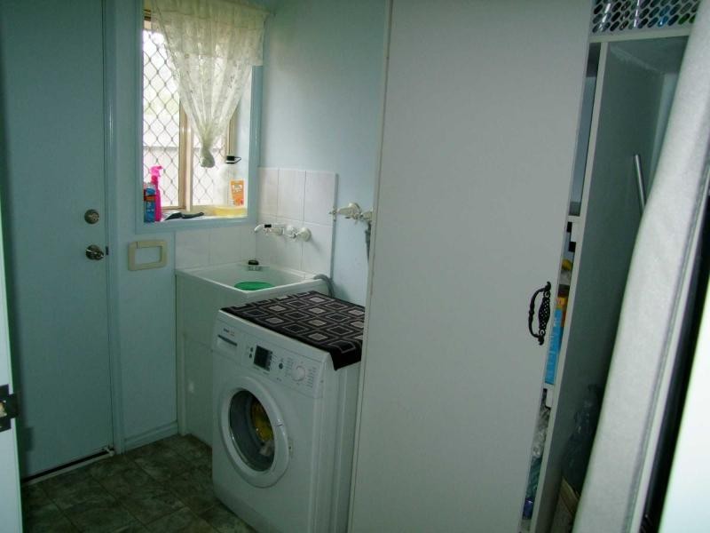 Waterford West QLD 4133
