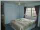 Waterford West QLD 4133