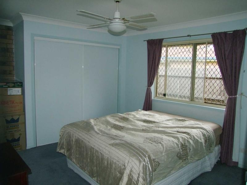 Waterford West QLD 4133