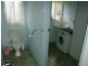 Waterford West QLD 4133