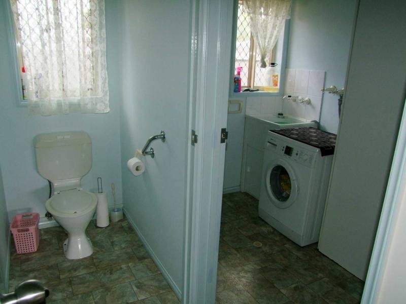 Waterford West QLD 4133