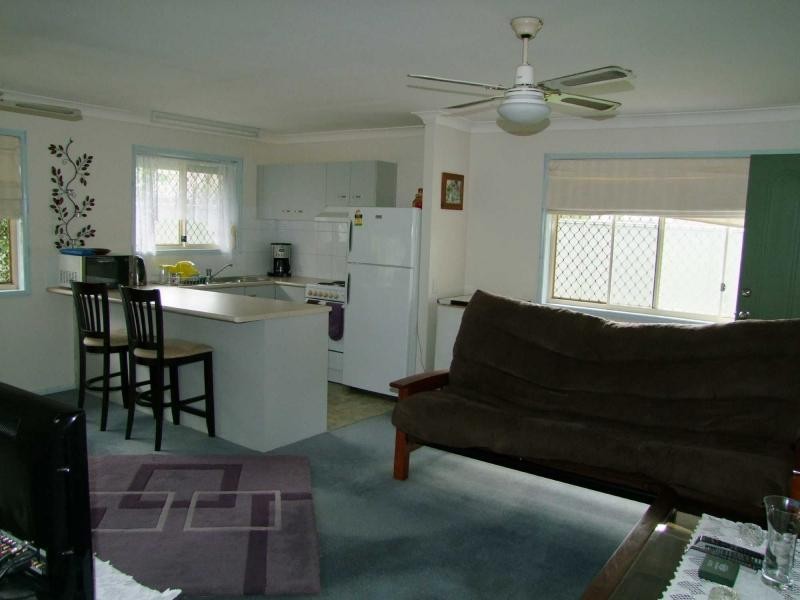 Waterford West QLD 4133