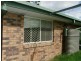 Waterford West QLD 4133