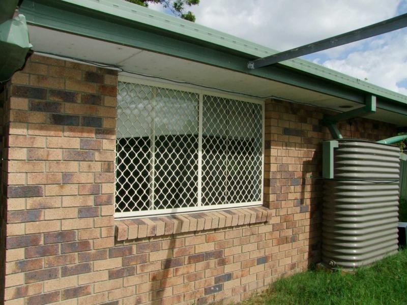 Waterford West QLD 4133