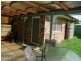 Waterford West QLD 4133