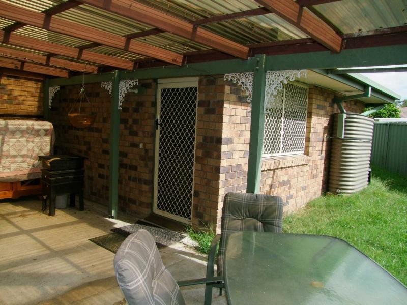 Waterford West QLD 4133