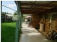 Waterford West QLD 4133
