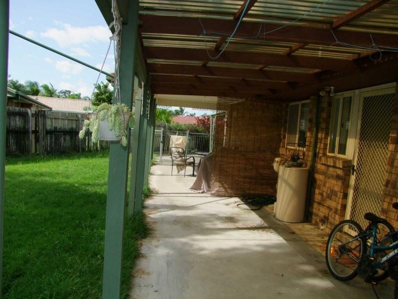 Waterford West QLD 4133